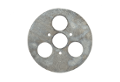 Тормозная система Тормозная система